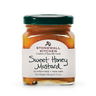 Mini Sweet Honey Mustard Stonewall Kitchen Food