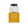 Mini Tupelo Honey Royal Body Butter Savannah Bee Company Bath & Body