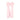 Miss Fabulous/Hail The Queen Spoon Set Bella Tunno Baby