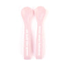Miss Fabulous/Hail The Queen Spoon Set Bella Tunno Baby