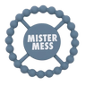 Mister Mess Happy Teether Bella Tunno Baby