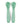 Moody w/o Foody/Yummy Tummy Spoon Set Bella Tunno Baby