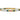 Morse Code Tila Beaded Bracelet - Beautiful Skylar Paige Jewelry