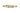 Morse Code Tila Beaded Bracelet - Beautiful Skylar Paige Jewelry
