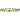 Morse Code Tila Beaded Bracelet - Believe Skylar Paige Jewelry