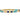 Morse Code Tila Beaded Bracelet - Hope Skylar Paige Jewelry
