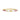 Morse Code Tila Beaded Bracelet - Resilient Skylar Paige Jewelry