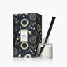 Moso Bamboo Reed Diffuser Voluspa Candles & Home Fragrance