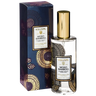 Moso Bamboo Room & Body Spray Voluspa Candles & Home Fragrance