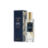 Moso Bamboo Room Spray Voluspa Candles & Home Fragrance