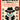 Murdle Mystery Book - Volume 1 Macmillan Publishing Books & Journals