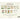 Mushrooms Stationery Set Cavallini Papers Paper Goods