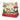 Mushrooms Stationery Set Cavallini Papers Paper Goods