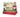 Mushrooms Stationery Set Cavallini Papers Paper Goods
