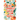 My Favorite Salad Dish Towel Blue Q Household Stuff
