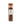 Nag Champa Incense In Glass Jar Sugarboo & Co Candles & Home Fragrance
