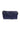 Navy Esme Barrel Bag Joy Susan Accessories
