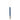Navy Pacifier Clip Bella Tunno Baby