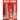 New York Wonder City Art Paper Cavallini Papers Wall Decor