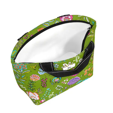 Nooner Lunch Bag - Lawn and Order Scout Bags Accessories