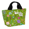 Nooner Lunch Bag - Lawn and Order Scout Bags Accessories