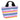 Nooner Lunch Bag - Stripe a Pose Scout Bags Accessories