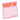 NSFW Sticky Notes Knock Knock Paper Goods