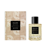 Nude Effect Eau de Parfum 55ml Voluspa Perfume