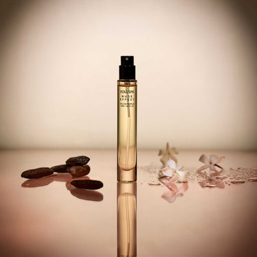 Nude Effect Eau de Parfum Travel Spray Voluspa Perfume