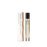 Nude Effect Eau de Parfum Travel Spray Voluspa Perfume