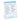 Office Citation Nifty Note Pad Knock Knock Paper Goods