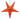 OM Paper Star Lantern - Imagine OM Gallery Wholesale Home Decor