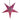 OM Paper Star Lantern - Purple India OM Gallery Wholesale Home Decor