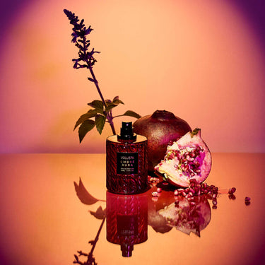 Ombre Aura Eau de Parfum 55ml Voluspa Perfume