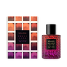 Ombre Aura Eau de Parfum 55ml Voluspa Perfume