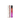 Ombre Aura Eau de Parfum Travel Spray Voluspa Perfume