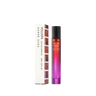 Ombre Aura Eau de Parfum Travel Spray Voluspa Perfume