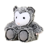 Opossum Warmies Warmies Kids
