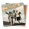 Opportunity to Make Tipsy Coaster Tipsy Coasters & Gifts Household Stuff