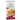 Orange Cranberry Scone Mix Stonewall Kitchen Food