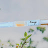 Orange Cuticle Oil Nail Pen Greenmade Goods Bath & Body