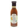 Organic Honey Orange Balsamic Dressing Stonewall Kitchen Food