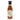 Organic Honey Orange Balsamic Dressing Stonewall Kitchen Food