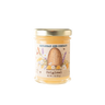 Original Whipped Honey 3 oz. Savannah Bee Company Food