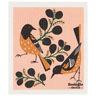 Orioles Swedish Dishcloth Danica Household Stuff