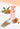 Osmanthus 15ml Solinotes Eau de Parfum Solinotes Perfume