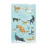 Our Friend For Always (Dogs) Journal Compendium Books & Journals