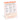 Paper Freakout Nifty Note Pad Knock Knock Paper Goods