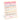 Paper Hug Nifty Note Pad Knock Knock Paper Goods