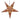 Paper Star Lantern - Eons OM Gallery Wholesale Home Decor